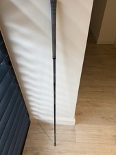 tensei taylormade red for sale tensei taylormade red for sale  ROCHDALE