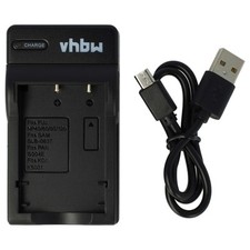 Chargeur usb ricoh d'occasion  Expédié en France