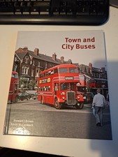 bus books for sale bus books for sale  BASINGSTOKE