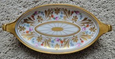 Vintage pickard china for sale  Tualatin