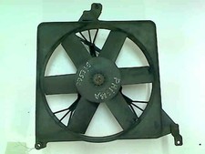 Ventilateur eau lancia d'occasion  Parthenay