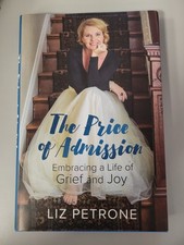 Price admission embracing for sale  Liverpool