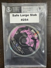 Pantera membersw dimebag for sale  Tahoka