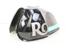 Reservoir essence royal d'occasion  Saint-Quentin