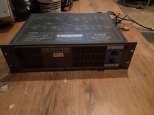 Cloud vtx 750 for sale  WEMBLEY