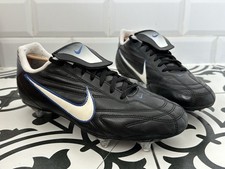 Nike premier faux for sale  NEWTON ABBOT