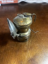 Antique auto lite for sale  Payette