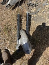 aprilia forks for sale aprilia forks for sale DURHAM