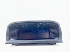 Display peugeot 307 usato  Italia