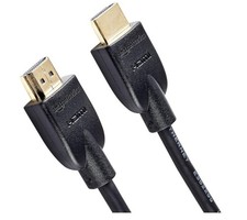 Amazon basics hdmi gebraucht kaufen  Andernach