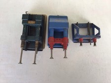 Hornby gauge buffers for sale  WOTTON-UNDER-EDGE
