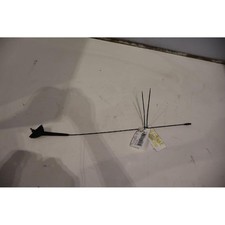 Antenna radio per usato  Bedizzole