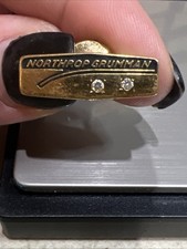 10k yellow gold for sale  Magnolia