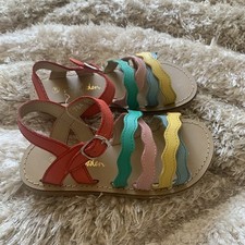 Mini boden girls for sale  EDINBURGH