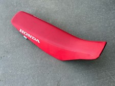 2012 2019 honda for sale  Chesterfield