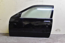 Bmw compact e36 gebraucht kaufen  Oberhausen