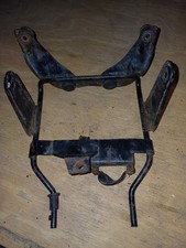 honda headlight for sale  EXMOUTH