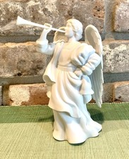 Avon archangel gabriel for sale  Baton Rouge