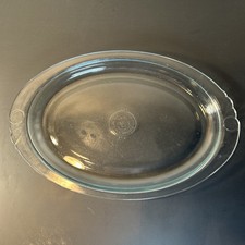 Vtg pyrex glass for sale  Minneapolis