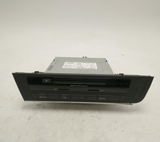 Audi radio multifunction for sale  SKELMERSDALE