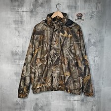 Remington realtree hardwood for sale  BANBURY