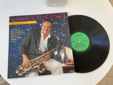 Disco giri gil usato  Canelli