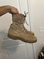 Altama 12r military for sale  Galena Park