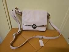 Damen tasche picard gebraucht kaufen  Solingen