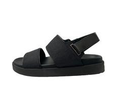 Calvin klein adj for sale  LEIGHTON BUZZARD