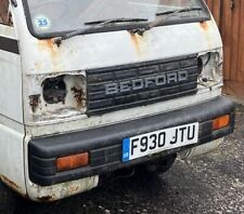 Bedford rascal bambi for sale  ESHER