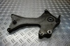 Riginal piaggio evo gebraucht kaufen  Bornheim