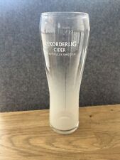 Rekorderlig weizen style for sale  BASINGSTOKE
