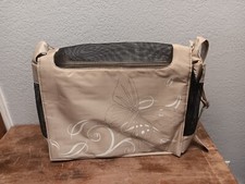 Pet carrier sling for sale  Charlotte