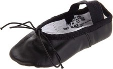 Capezio girls daisy for sale  Saint David