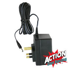 Hornby mains power for sale  MANSFIELD