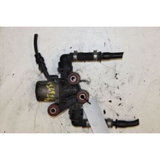 VÁLVULA DE AR PARA IVECO (FIAT/OM) EUROCARGO (08-15) 5.9 D. 120E22 D/5880CC 2008, usado comprar usado  Enviando para Brazil