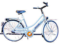 Kettler fahrrad classic gebraucht kaufen  Chemnitz