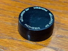 Pioneer turntable parts for sale  Menomonee Falls