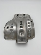 Yamaha 600 tenere gebraucht kaufen  Duisburg