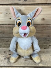 Bambi thumper disney for sale  Brenton