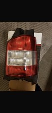 Transporter caravelle driver for sale  BRISTOL