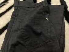 Voi jeans w30 for sale  CLACTON-ON-SEA