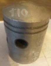 Brockhouse corgi piston for sale  ALVA