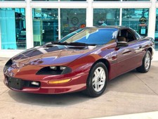 1995 z28 camaro for sale 1995 z28 camaro for sale Bradenton