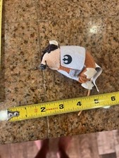 Stuffed dolls toy for sale  Oxnard