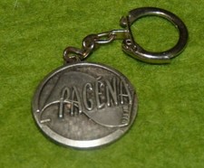 Antique pagena dakar d'occasion  Expédié en Belgium