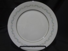 Oxford china holyoke for sale  Overland Park