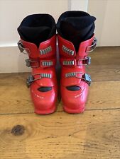Salomon kids ski for sale  EDINBURGH