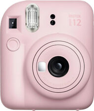 Fujifilm instax mini for sale  USA