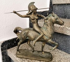 amazone figur gebraucht kaufen amazone figur gebraucht kaufen Nürnberg